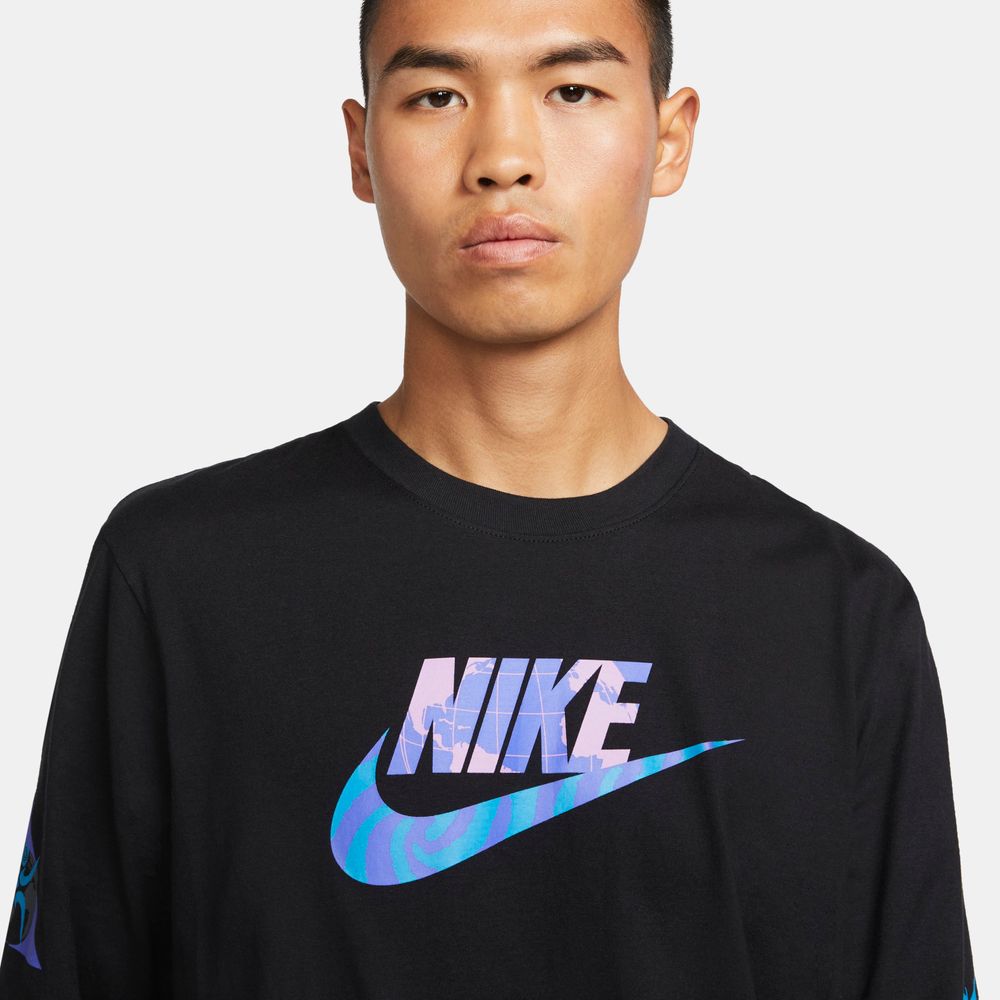 Nike Sportswear - Poleras | Nike Chile