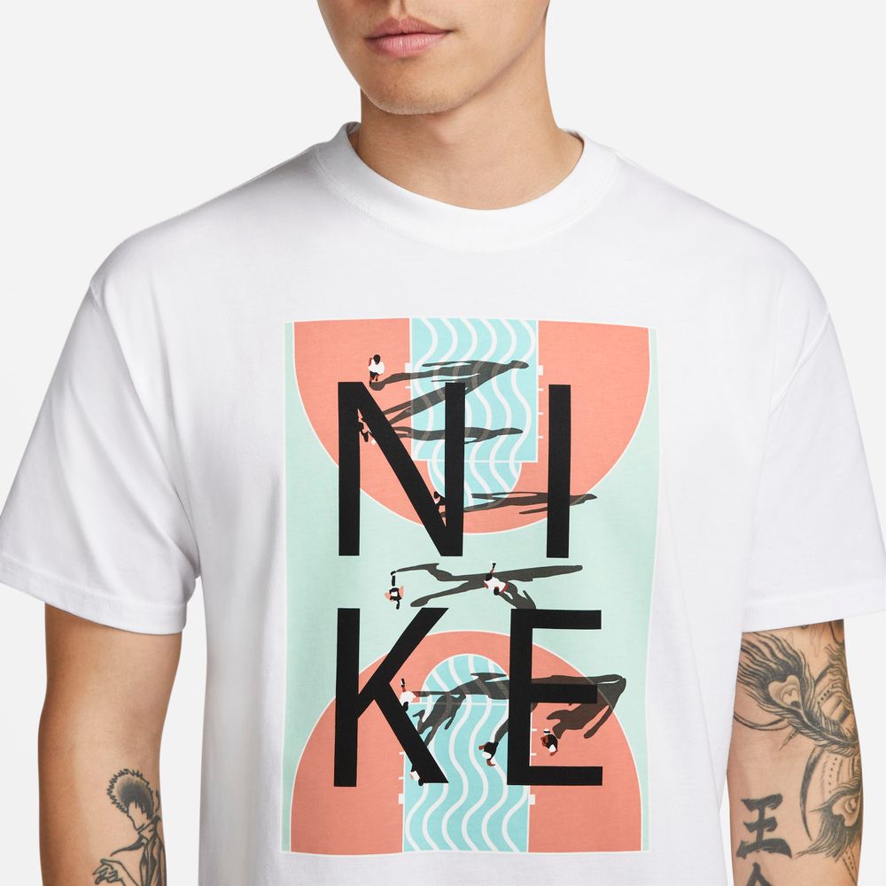 Nike - Poleras | Nike Chile