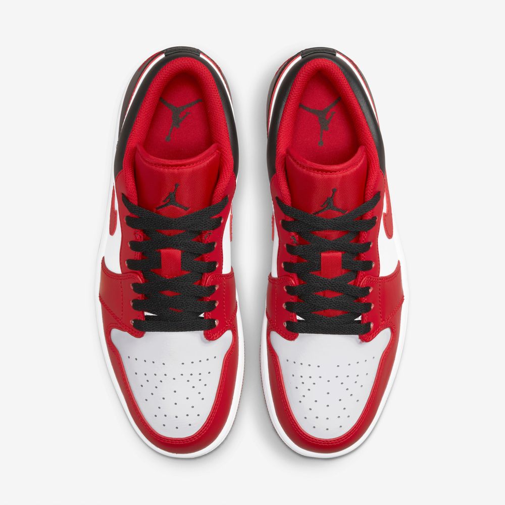 Air Jordan 1 Low - Calzado | Nike Chile