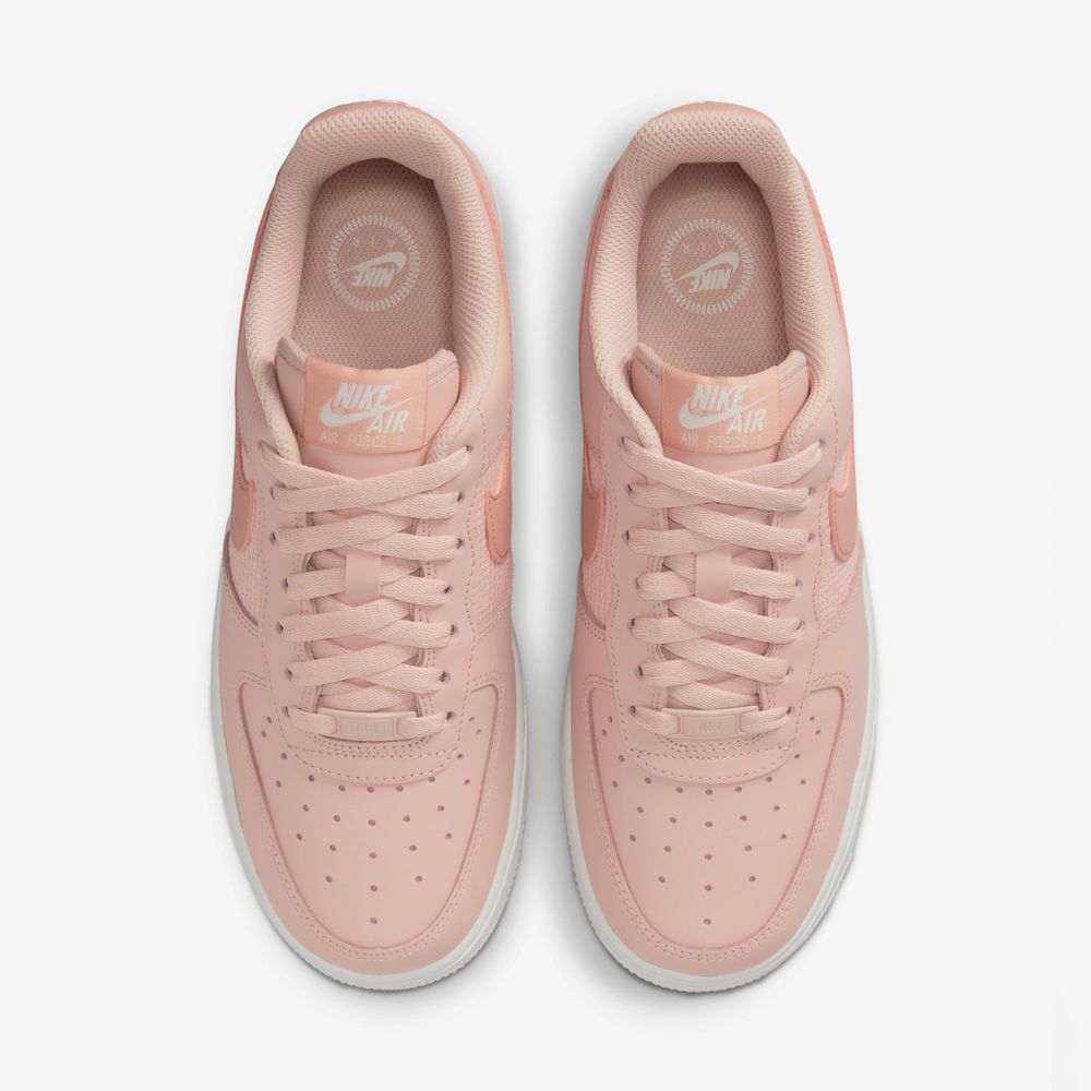 Nike Air Force 1 '07 Ess - Calzado - Nike - Nike Chile