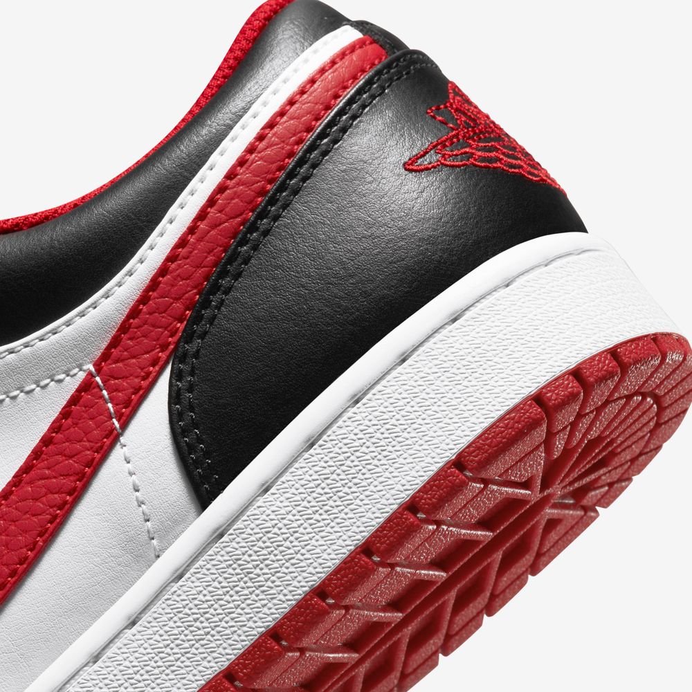 Air Jordan 1 Low - Calzado | Nike Chile