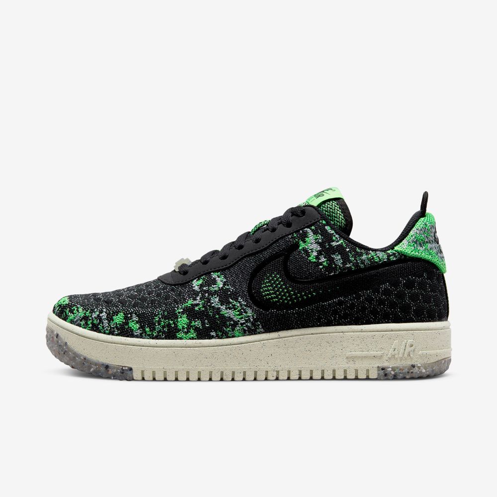Nike-Air-Force-1-Crater-Flyknit-Next-Nature