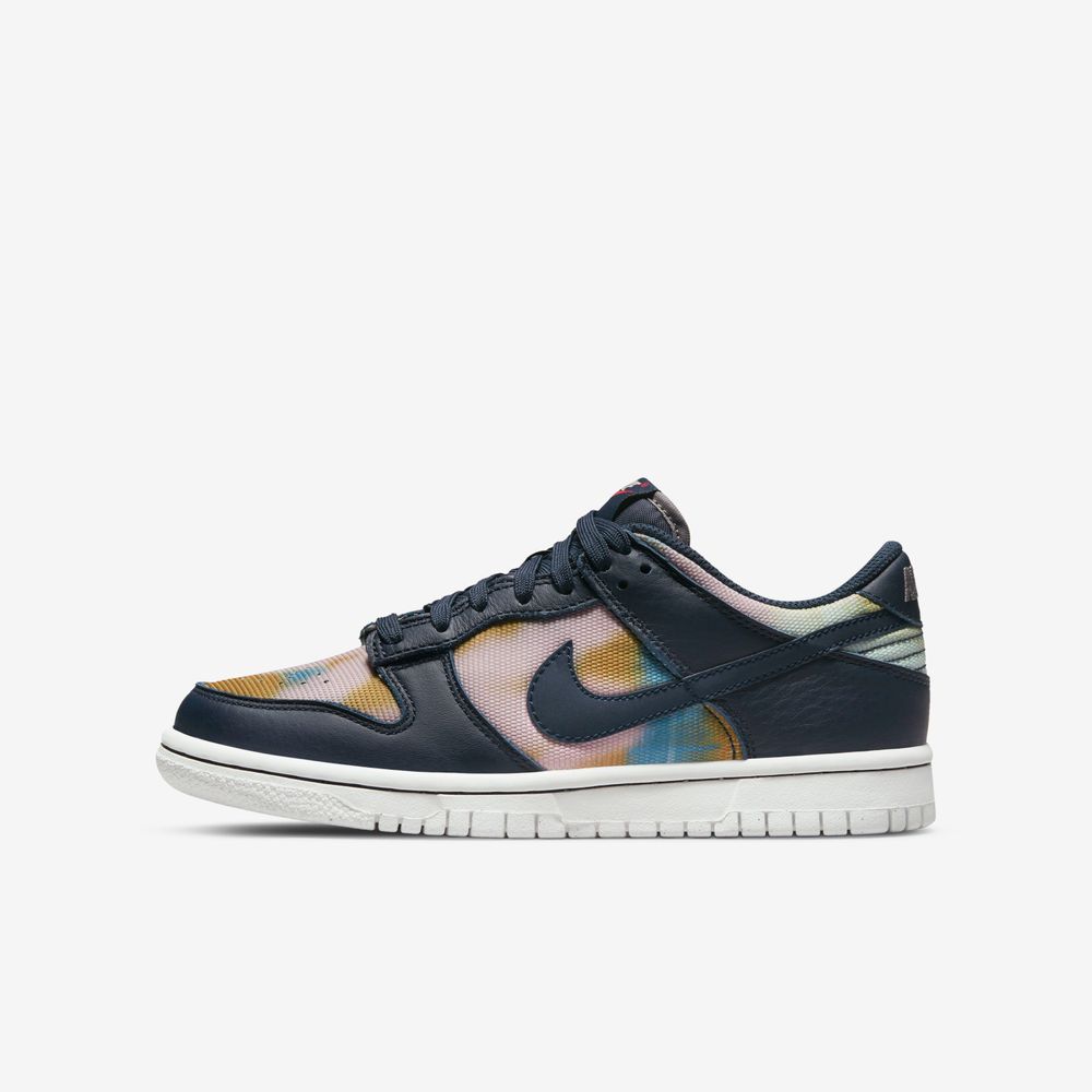 Nike-Dunk-Low-SE