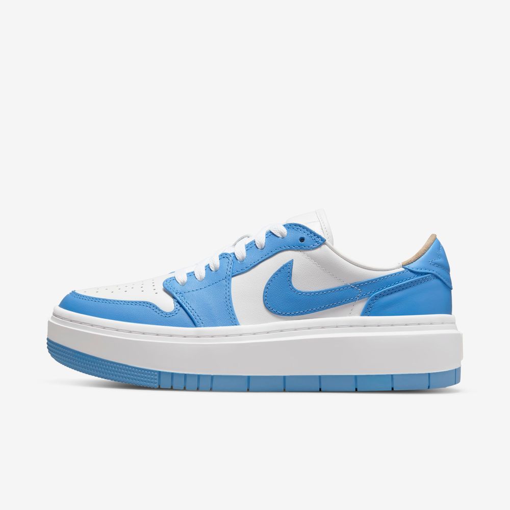 nike jordan mujer – Nike Chile