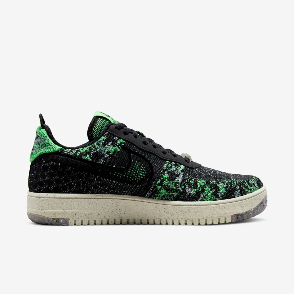 Air Force 1 Flyknit Next - Calzado | Nike Chile