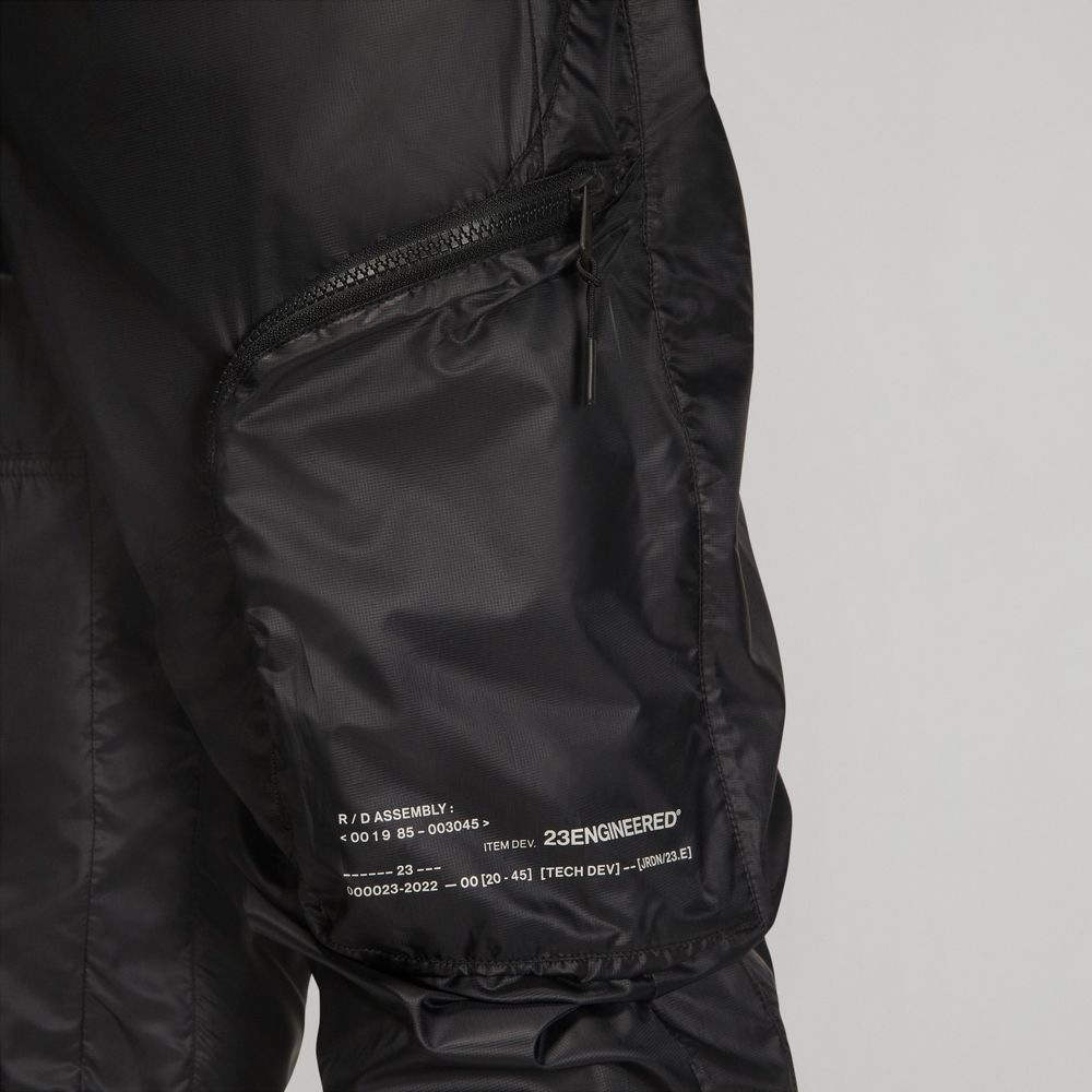 Jordan 23 Engineered - Pantalones | Nike Chile