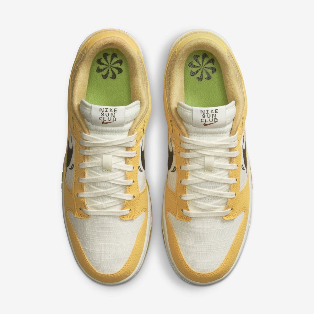 Nike SB Dunk High QS x Paul Rodriguez en Hurley Chile | Majos