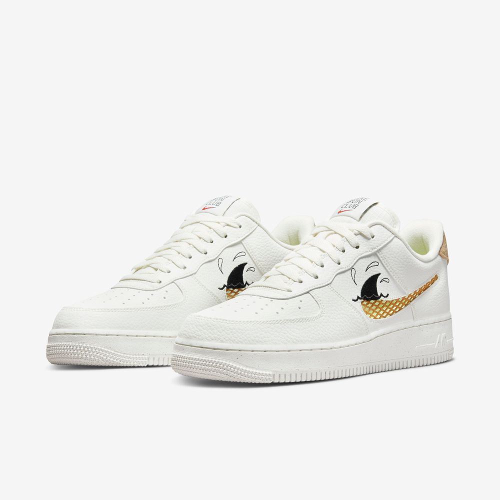 Nike Air Force 1 '07 LV8 Next Nature - Calzado | Nike Chile
