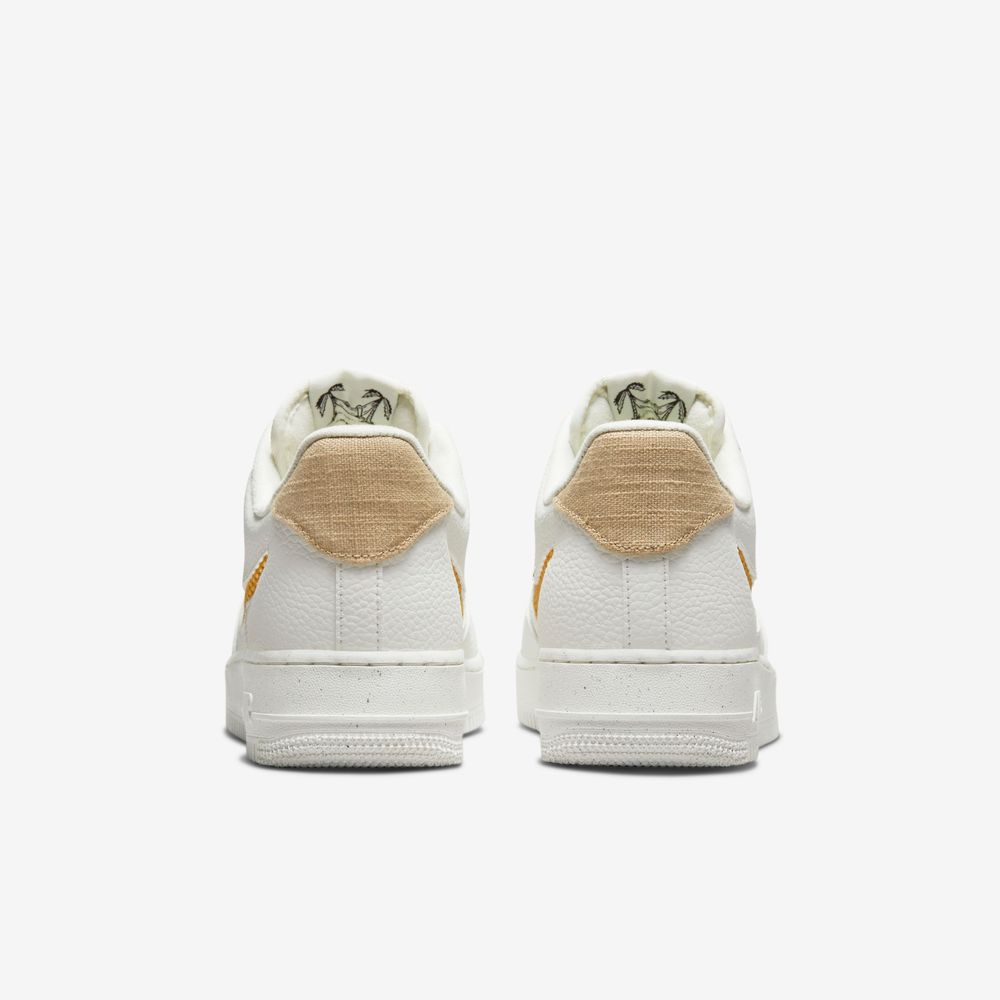 Nike Air Force 1 '07 LV8 Next Nature - Calzado | Nike Chile