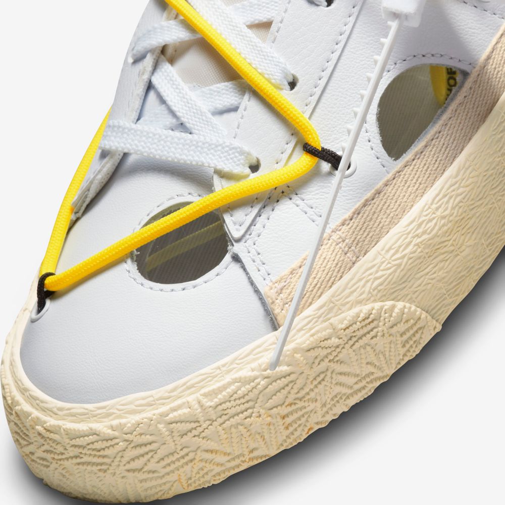 THE 10: AIR JORDAN 1 \