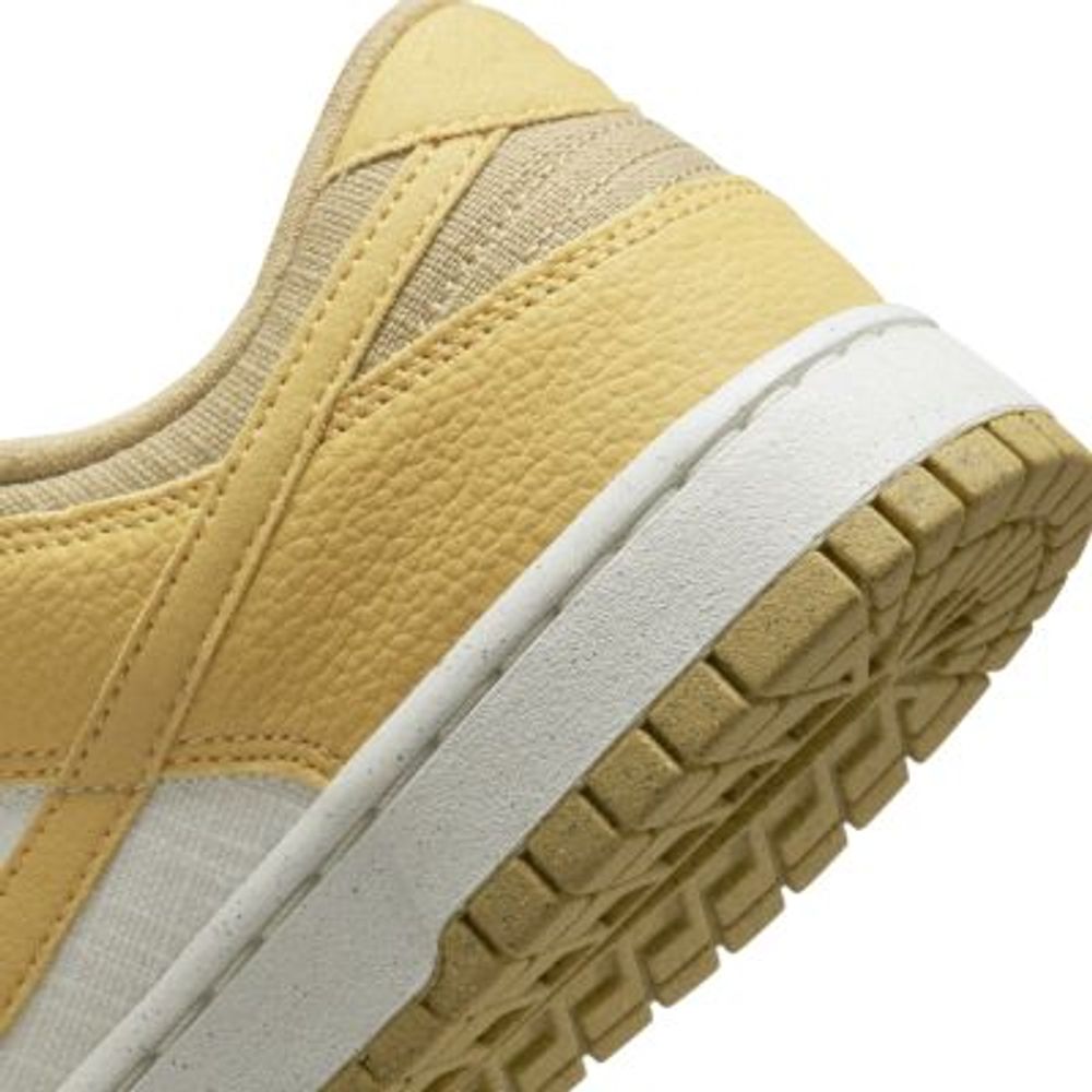 Nike Dunk Low Retro SE - Calzado | Nike Chile