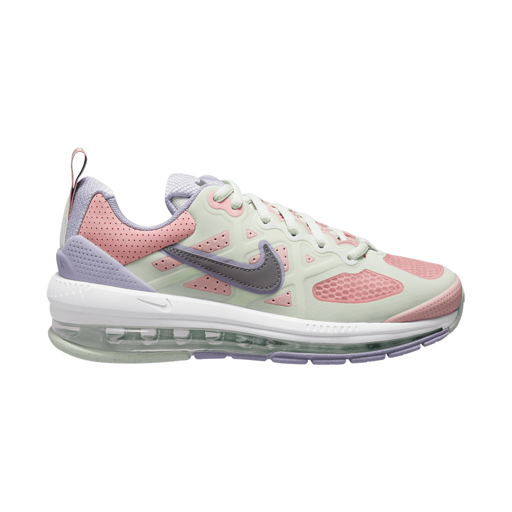 Air Max Genome - Calzado | Nike Chile