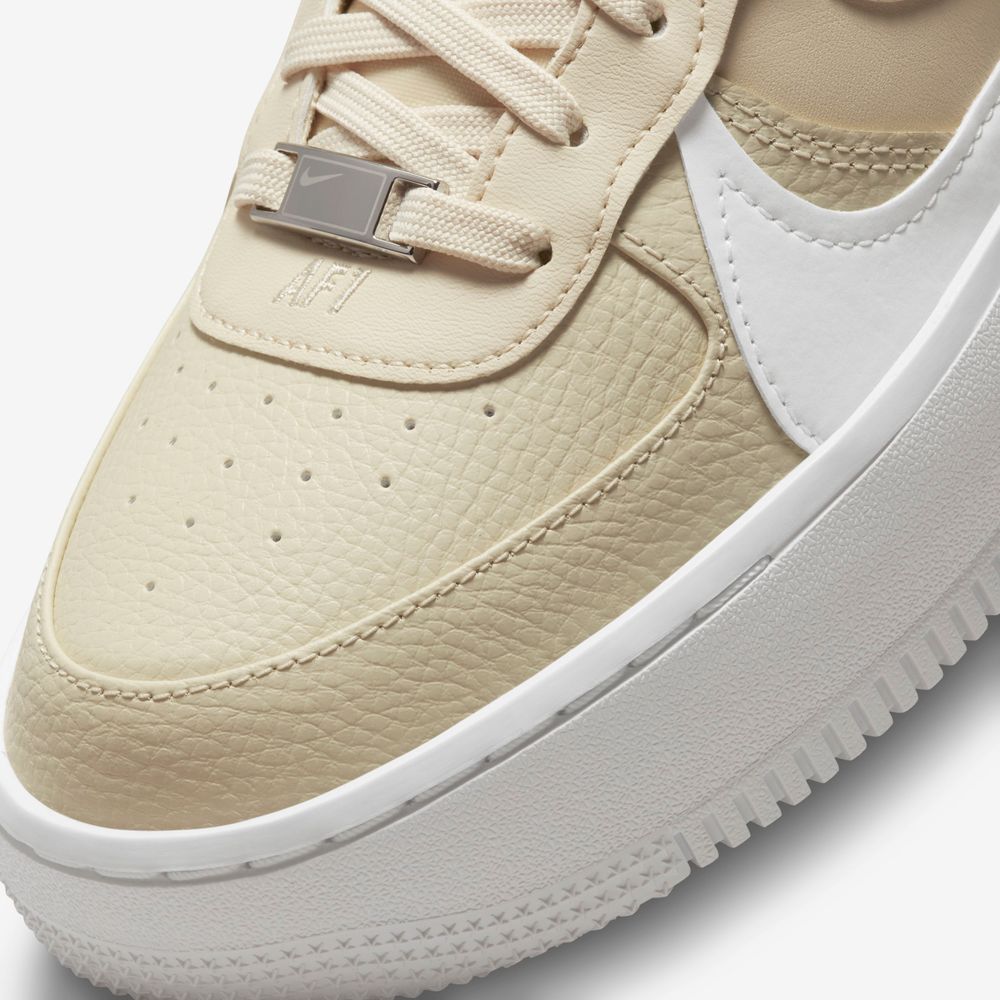 Air Force 1 PLT.AF.ORM para Mujer - Calzado | Nike Chile