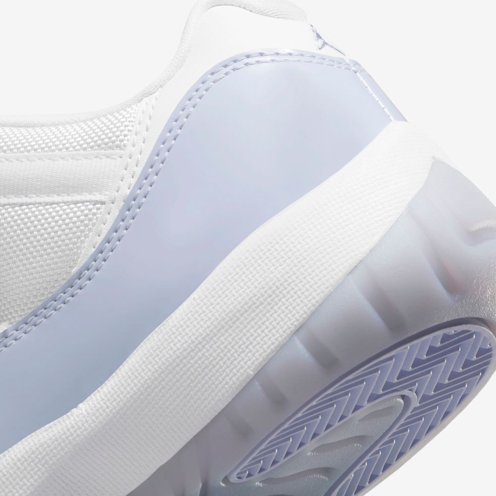 Air Jordan 11 para Mujer - Calzado | Nike Chile