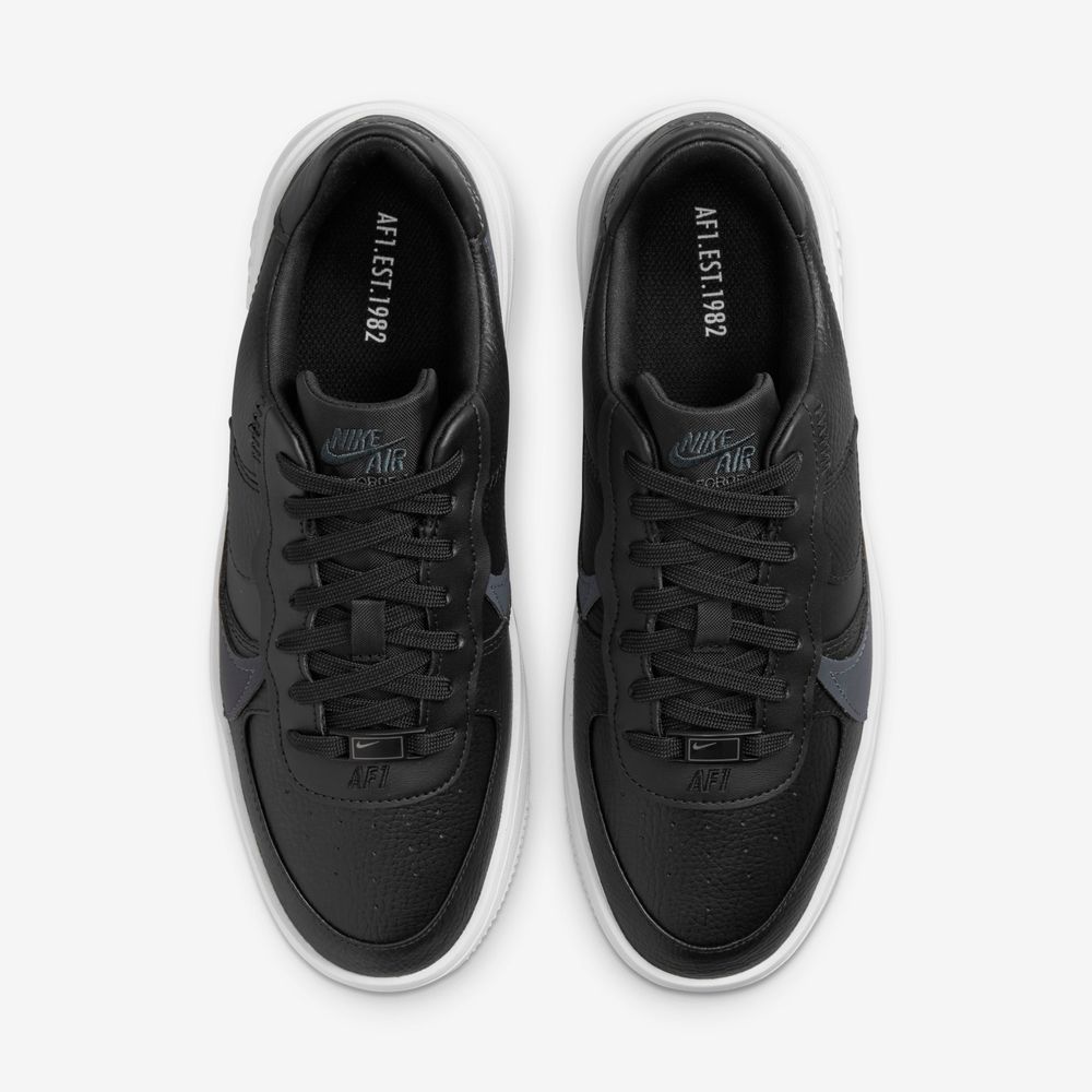 W AF1 PLT.AF.ORM - Calzado | Nike Chile
