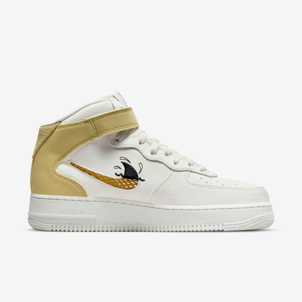 Nike Air Force 1 Mid '07 LV8 Next Nature - Calzado | Nike Chile