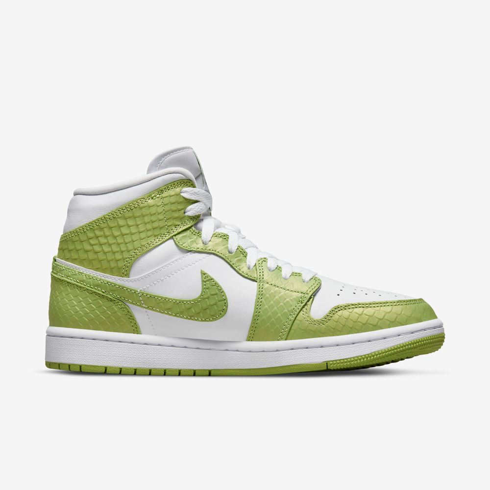Air Jordan 1 para Mujer - Calzado | Nike Chile
