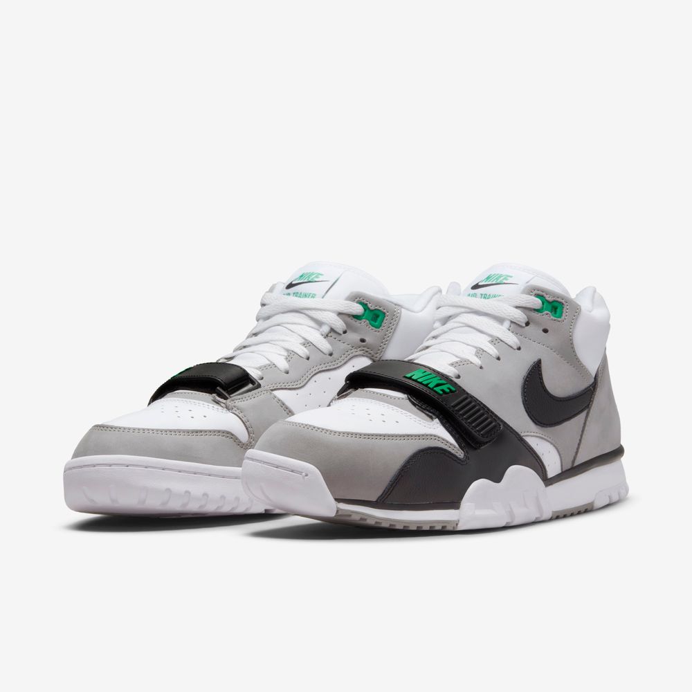 Air Trainer 1 - Calzado | Nike Chile