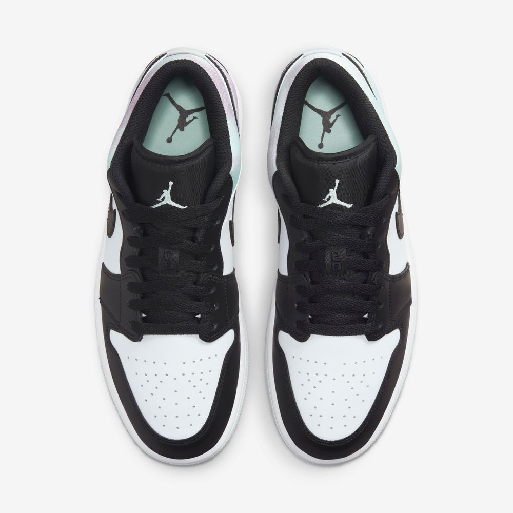 Air Jordan 1 Low SE - Calzado | Nike Chile