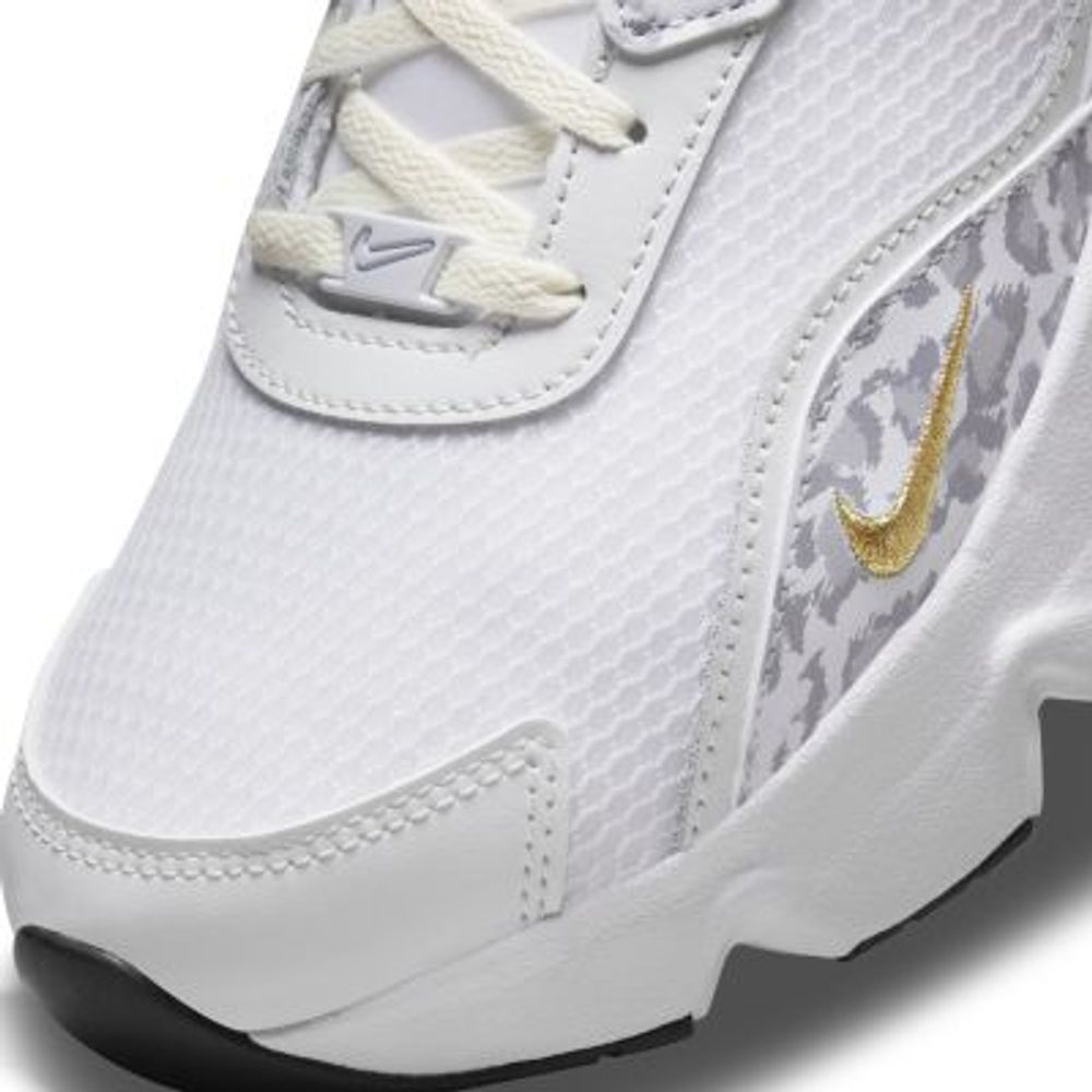 Nike RYZ 365 2 - calzado - Nike Sportswear - Nike Chile