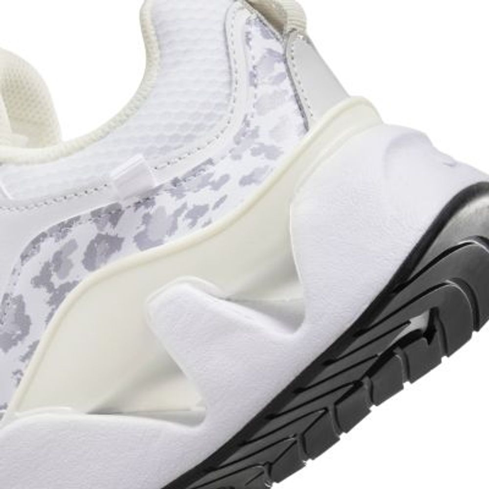 Nike RYZ 365 2 - calzado - Nike Sportswear - Nike Chile