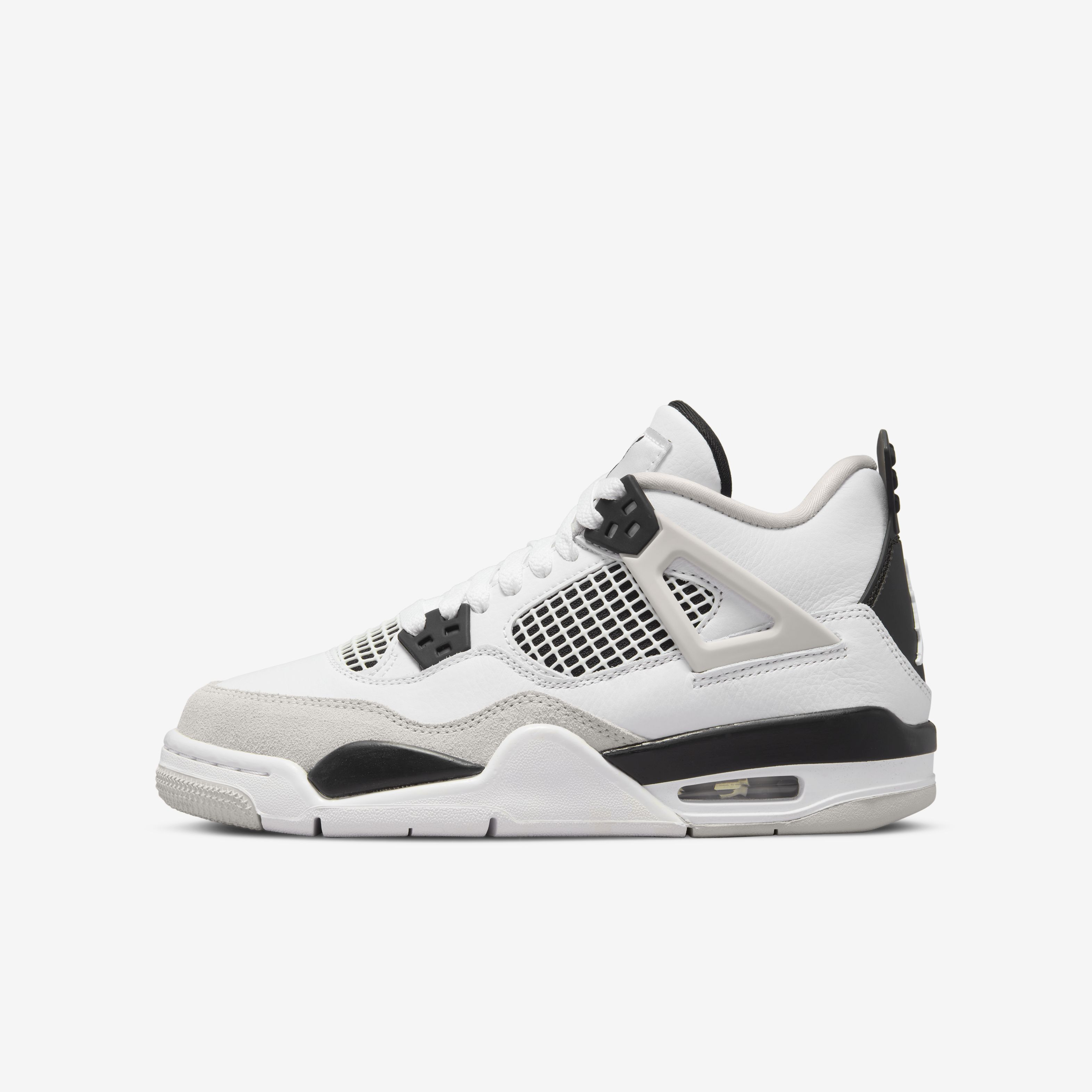 snkrs