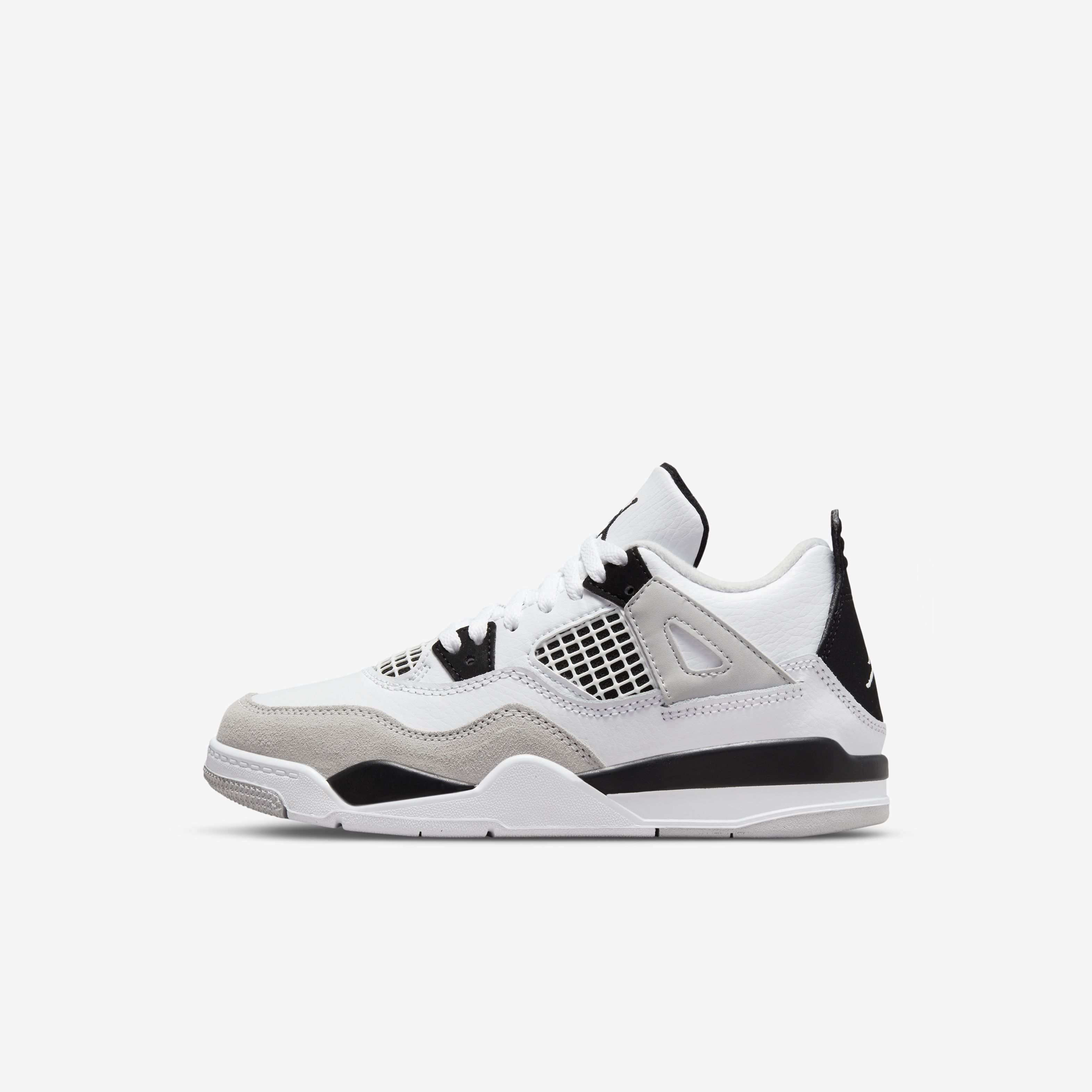 snkrs