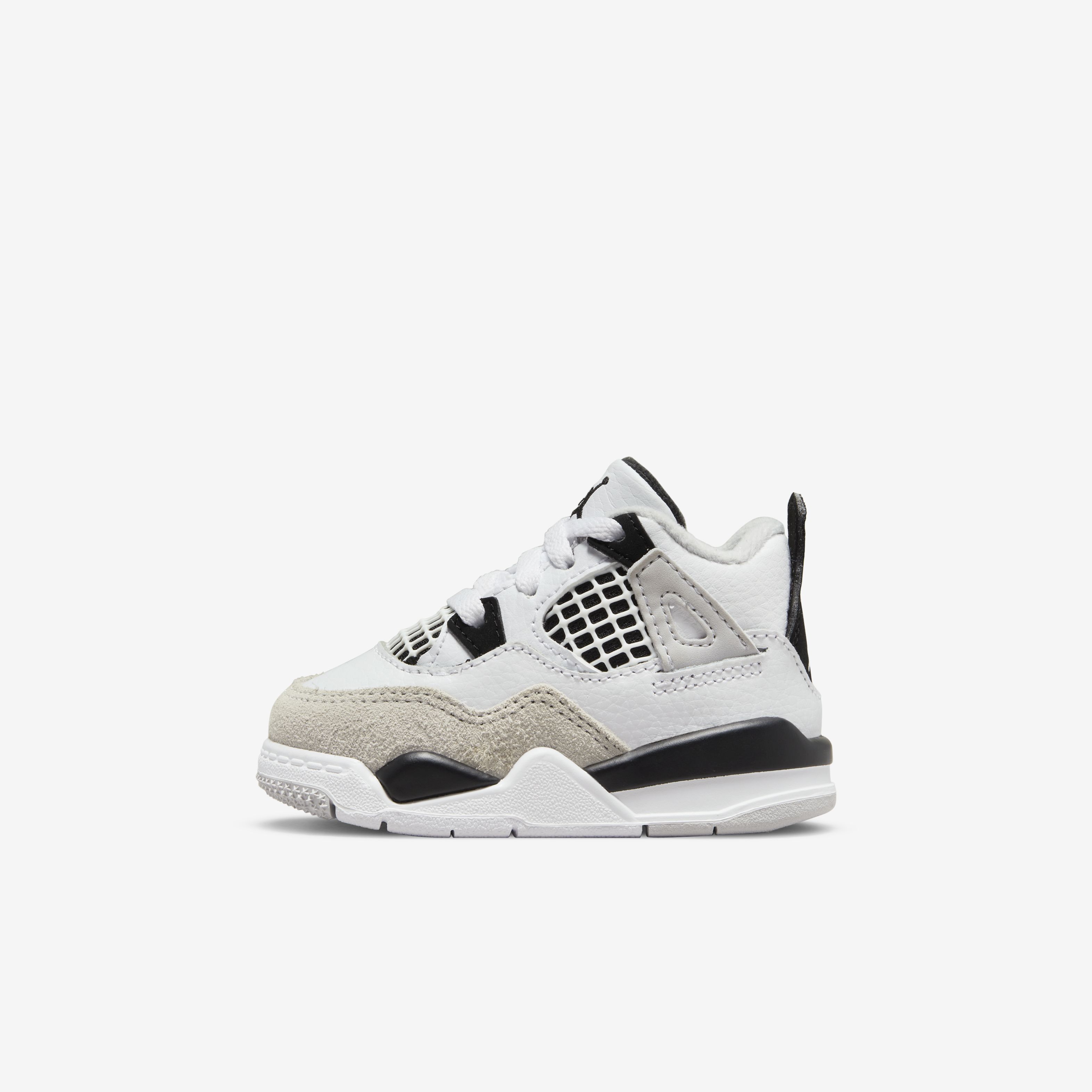 snkrs