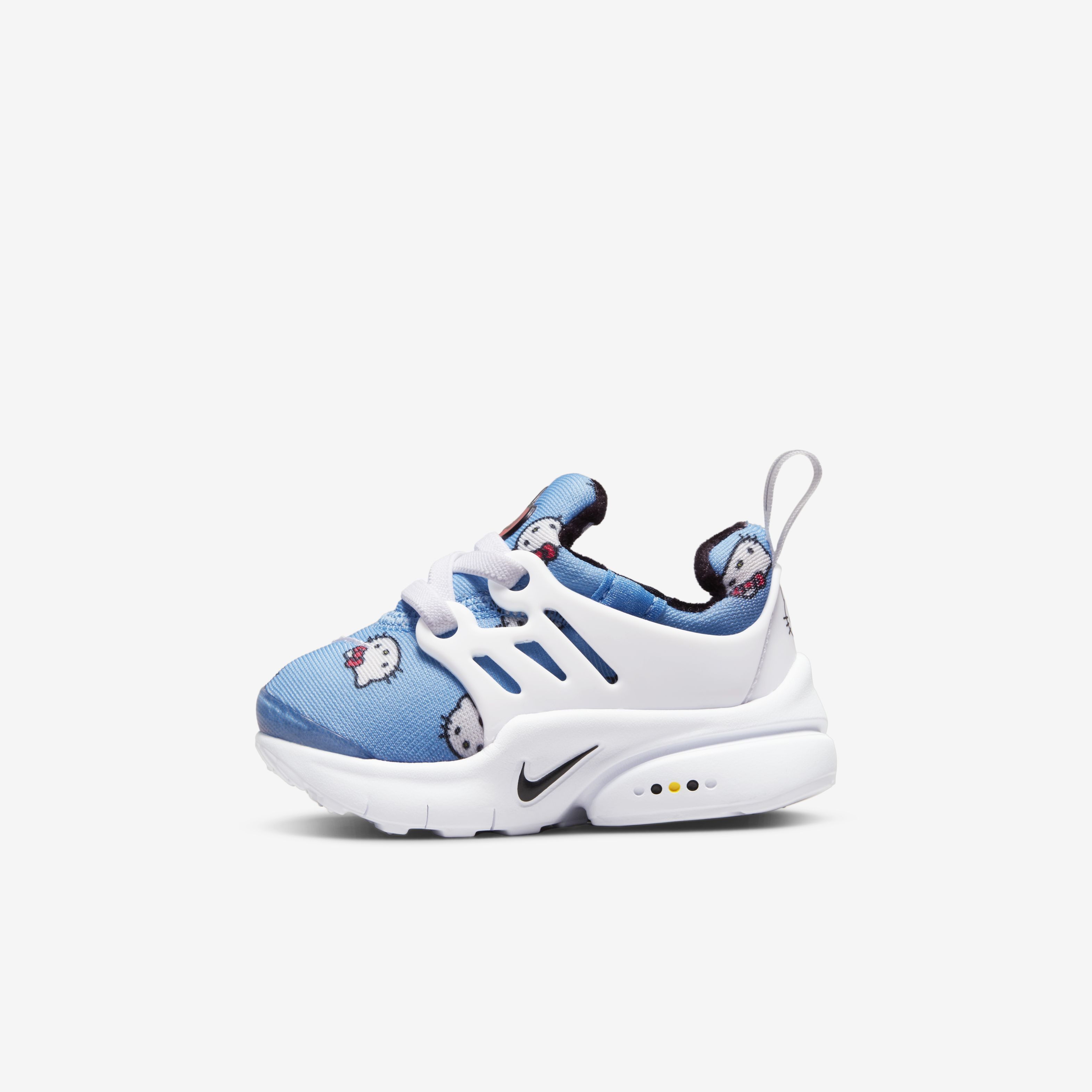 snkrs