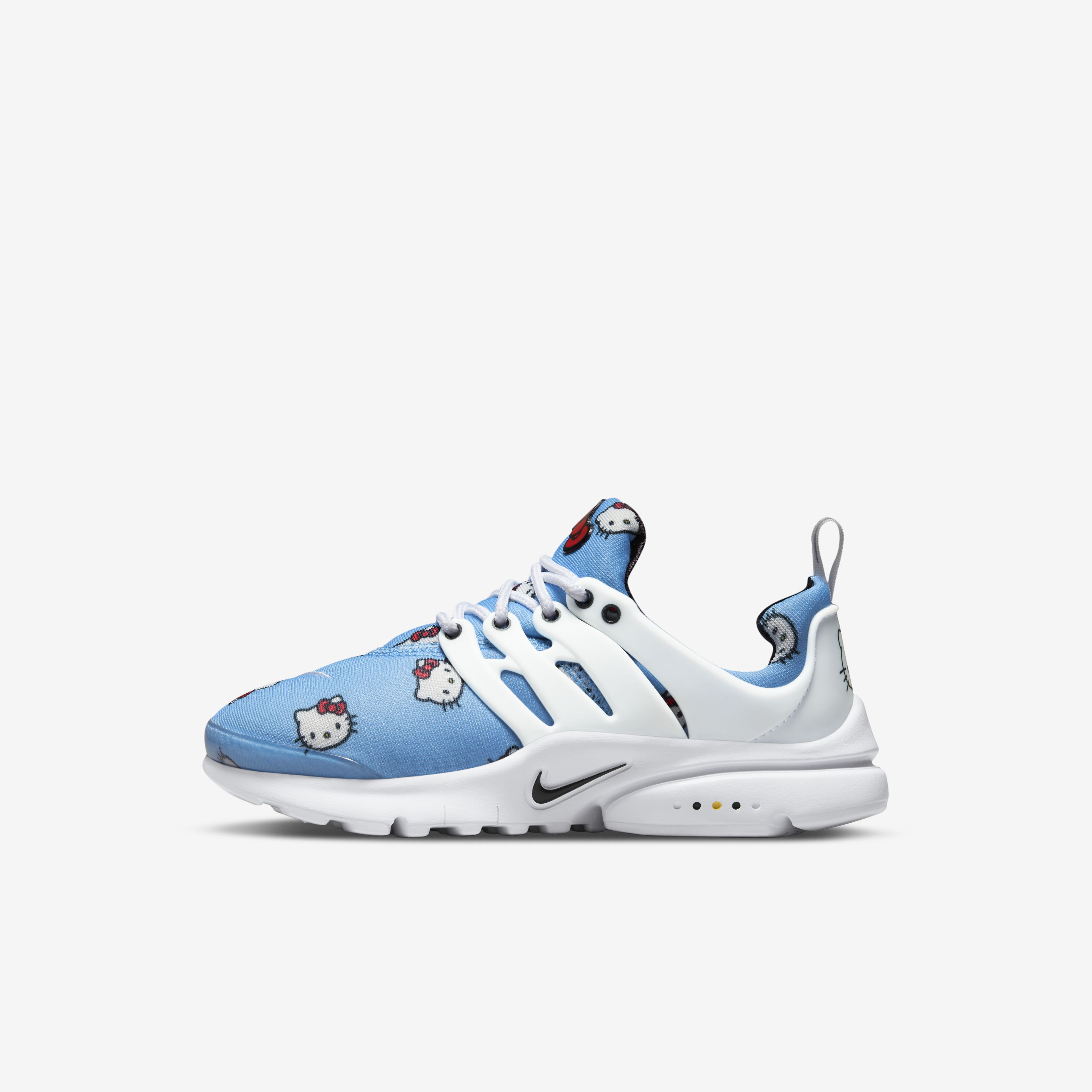 snkrs