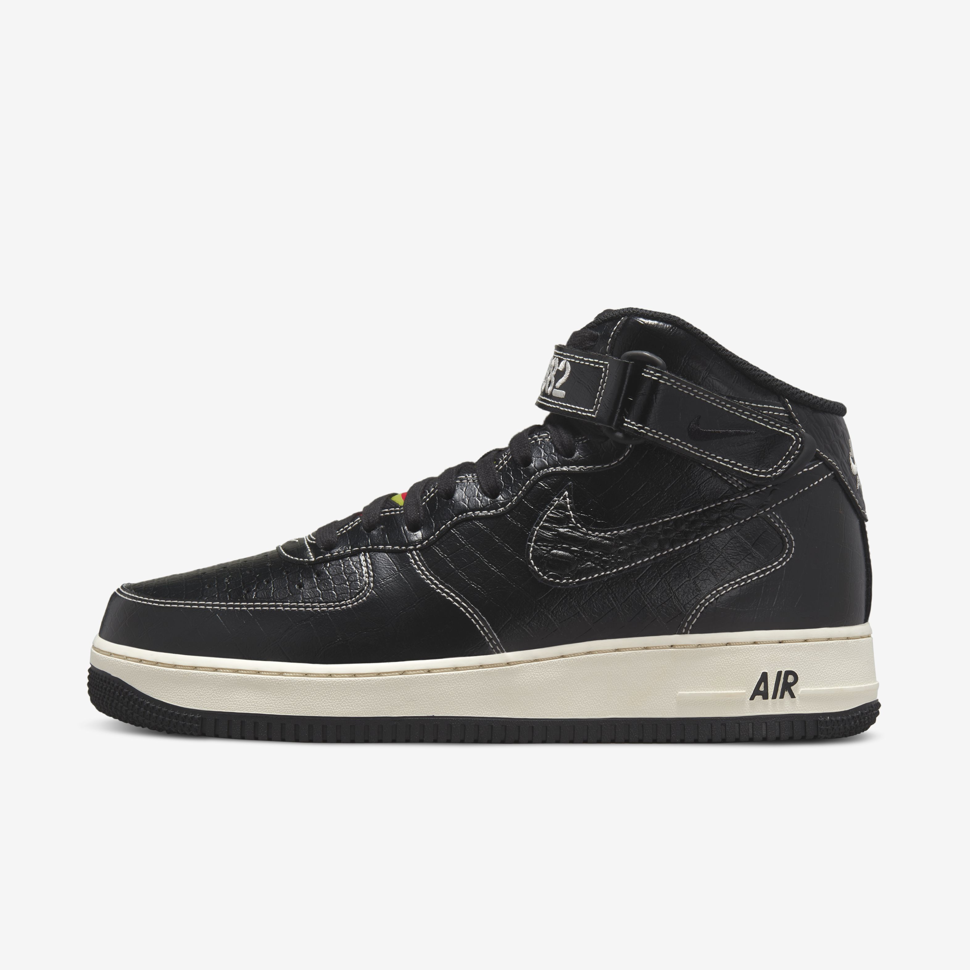 Disponibles snkrs – Nike Chile