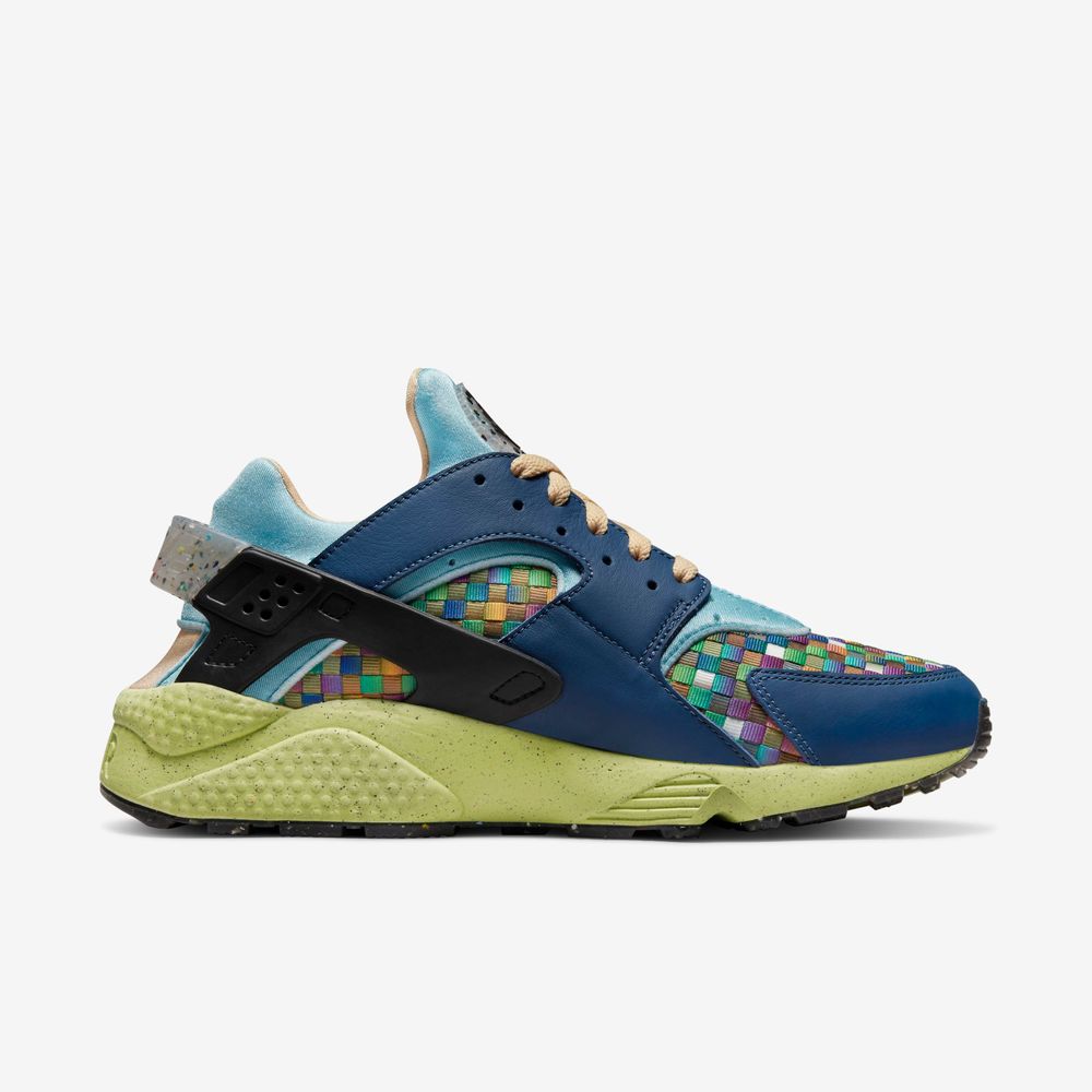 air huarache crater prm unisex