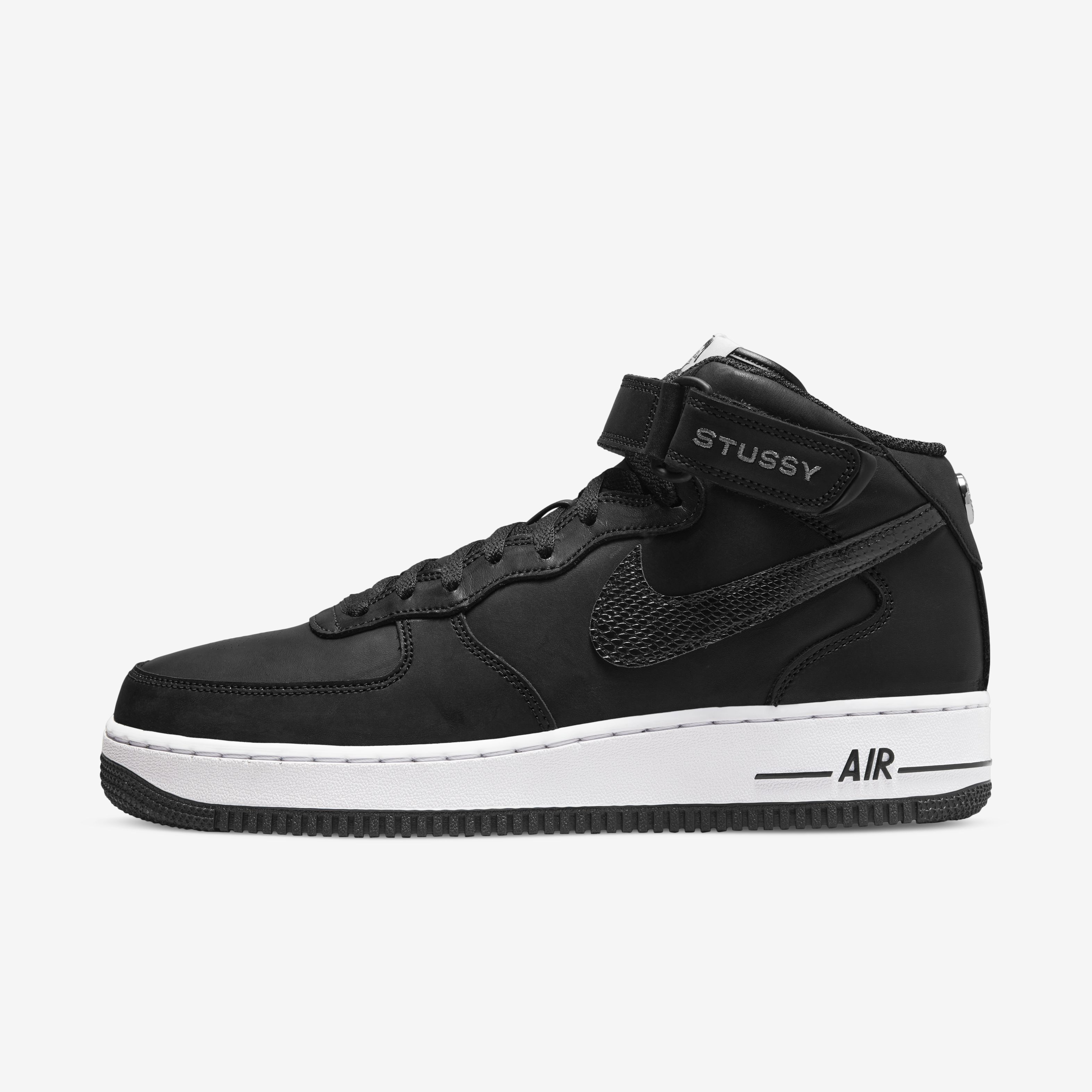 Disponibles snkrs – Nike Chile