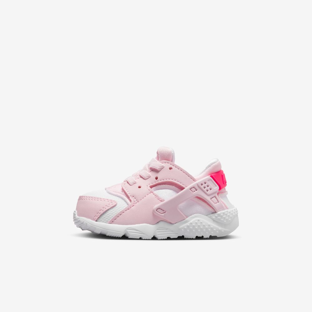 Huaraches nike para niña Clearance