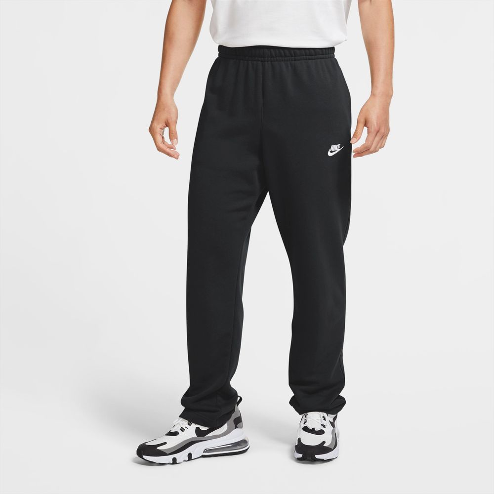 extraterrestre Roble Visible Nike Sportswear Club - Calzas y pantalones | Nike Chile