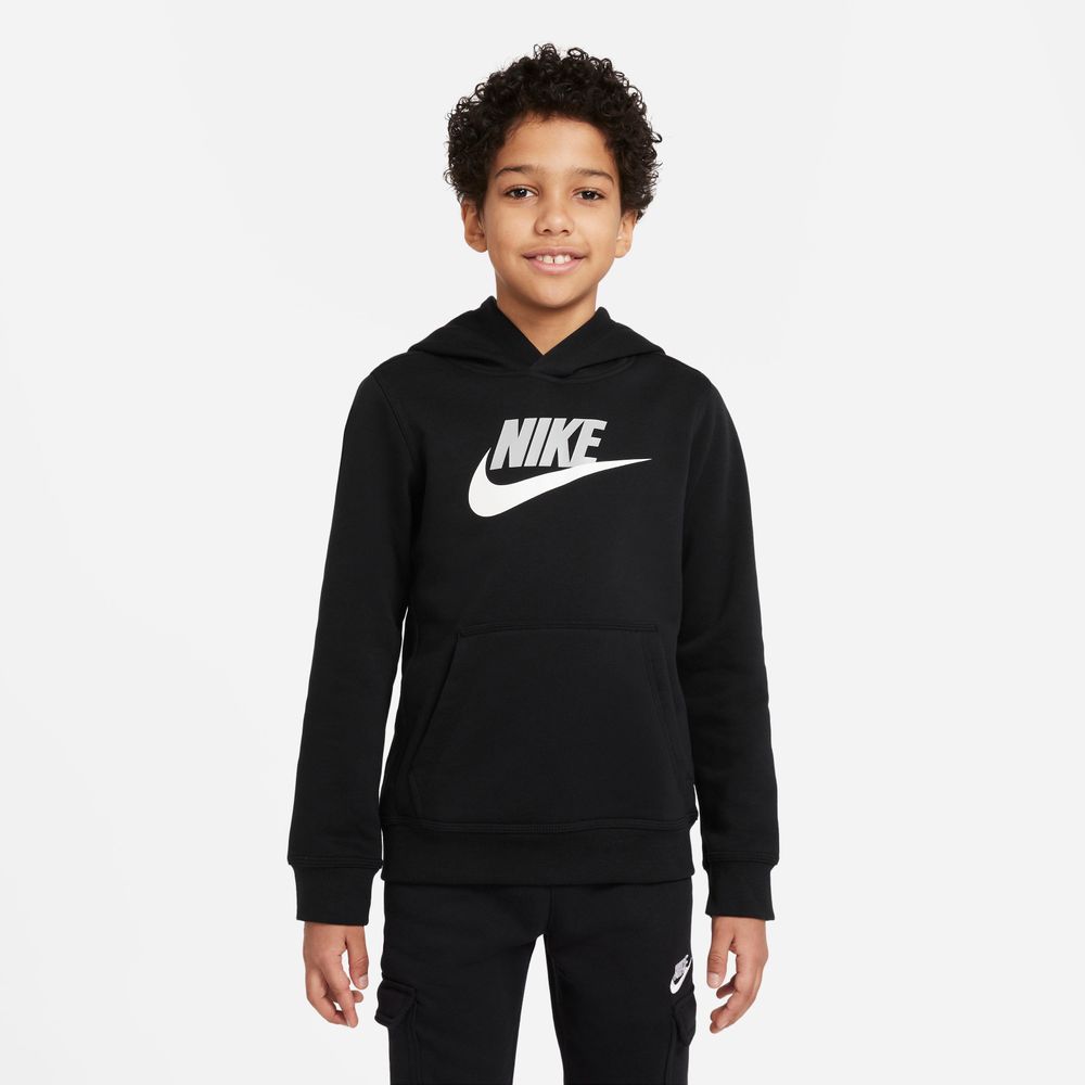 Nike-Sportswear-Club-Fleece