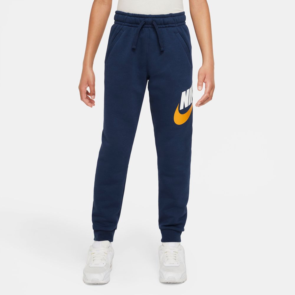 Nike-Sportswear-Club-Fleece