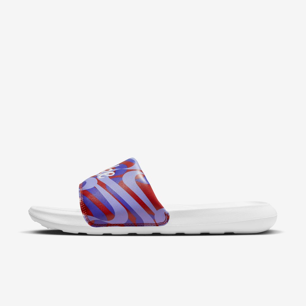 Nike-Victori-One