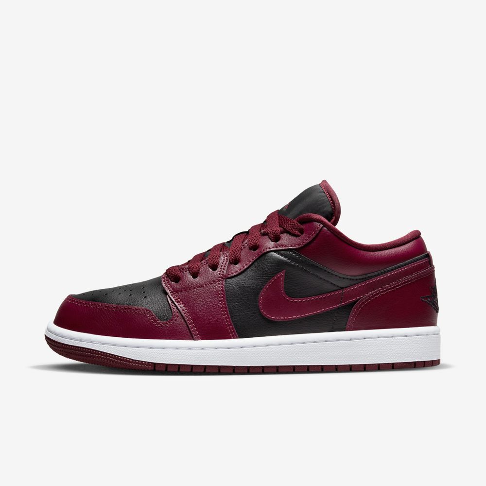 Air-Jordan-1-Low
