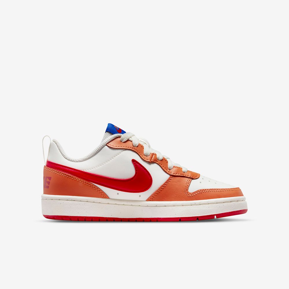 Borough Low 2 - Calzado | Nike Chile