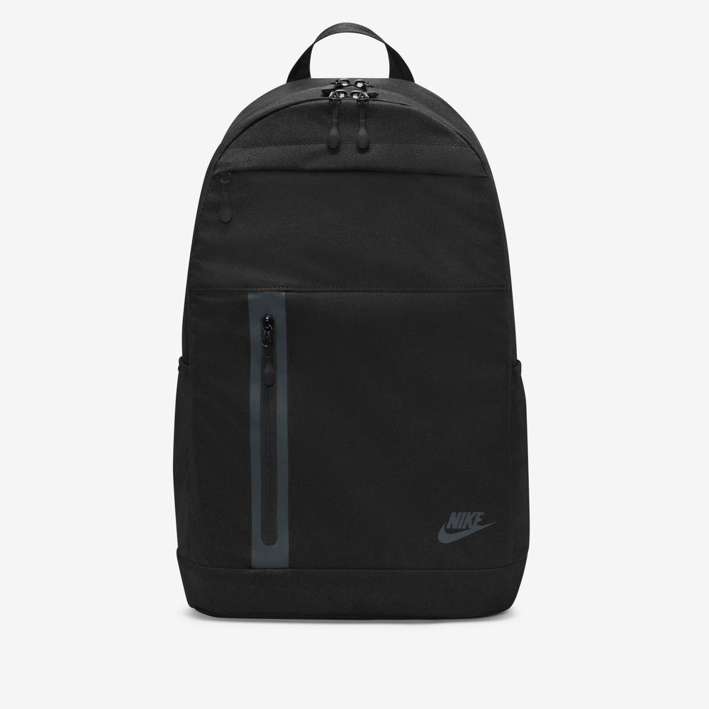 Nike mochilas hombre Clearance