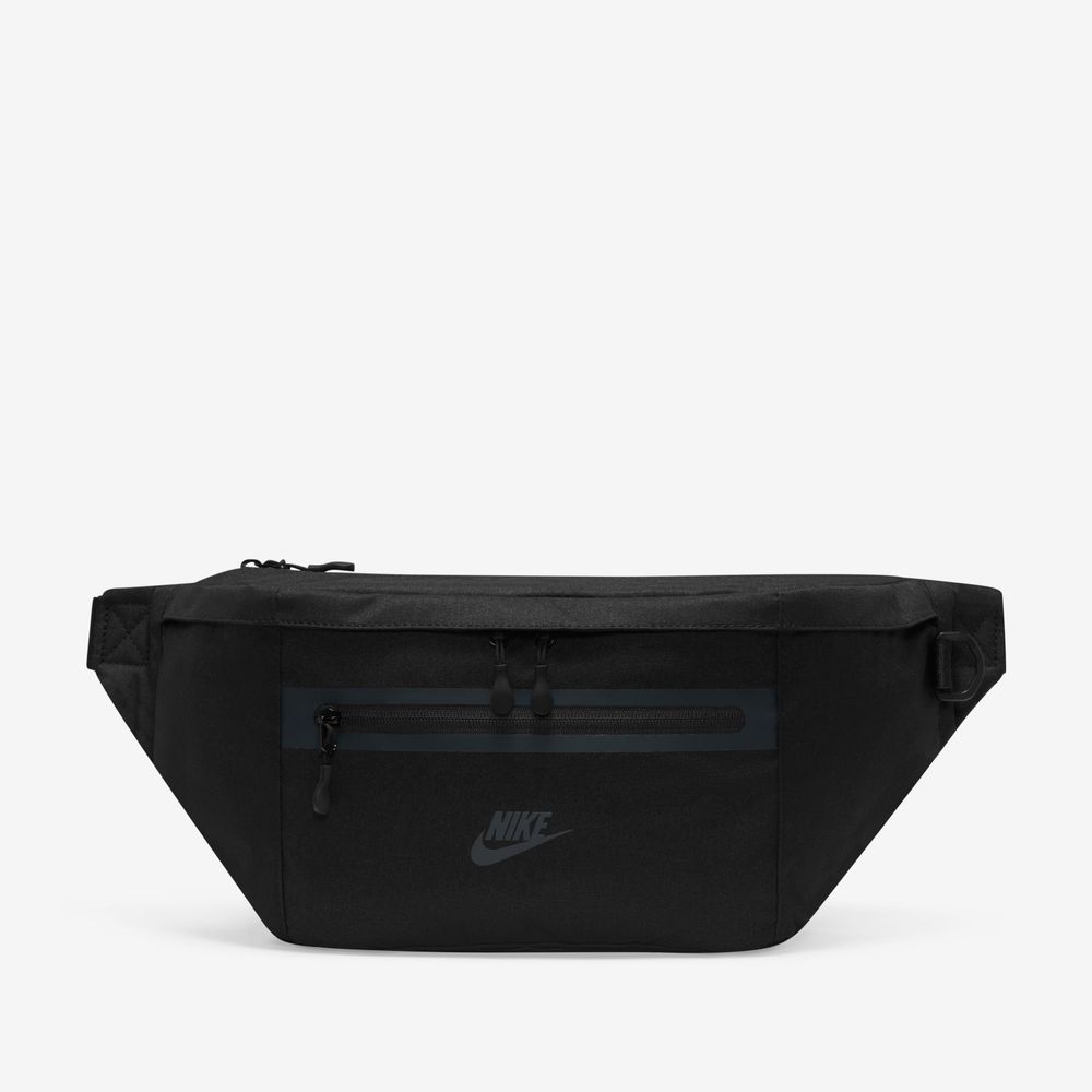 Nike-Elemental-Premium