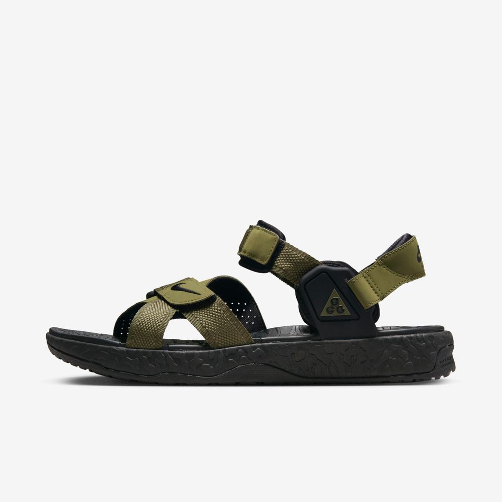 ACG-Air-Deschutz-
