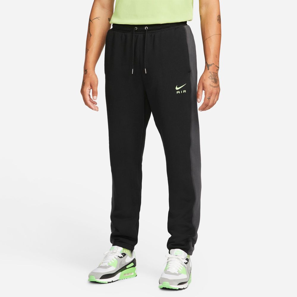 Nike-Sportswear-Air