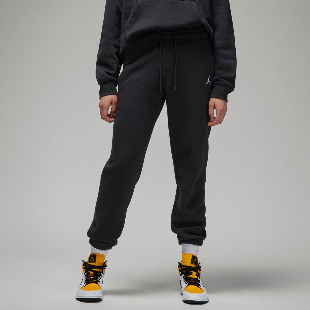 Jordan-Brooklyn