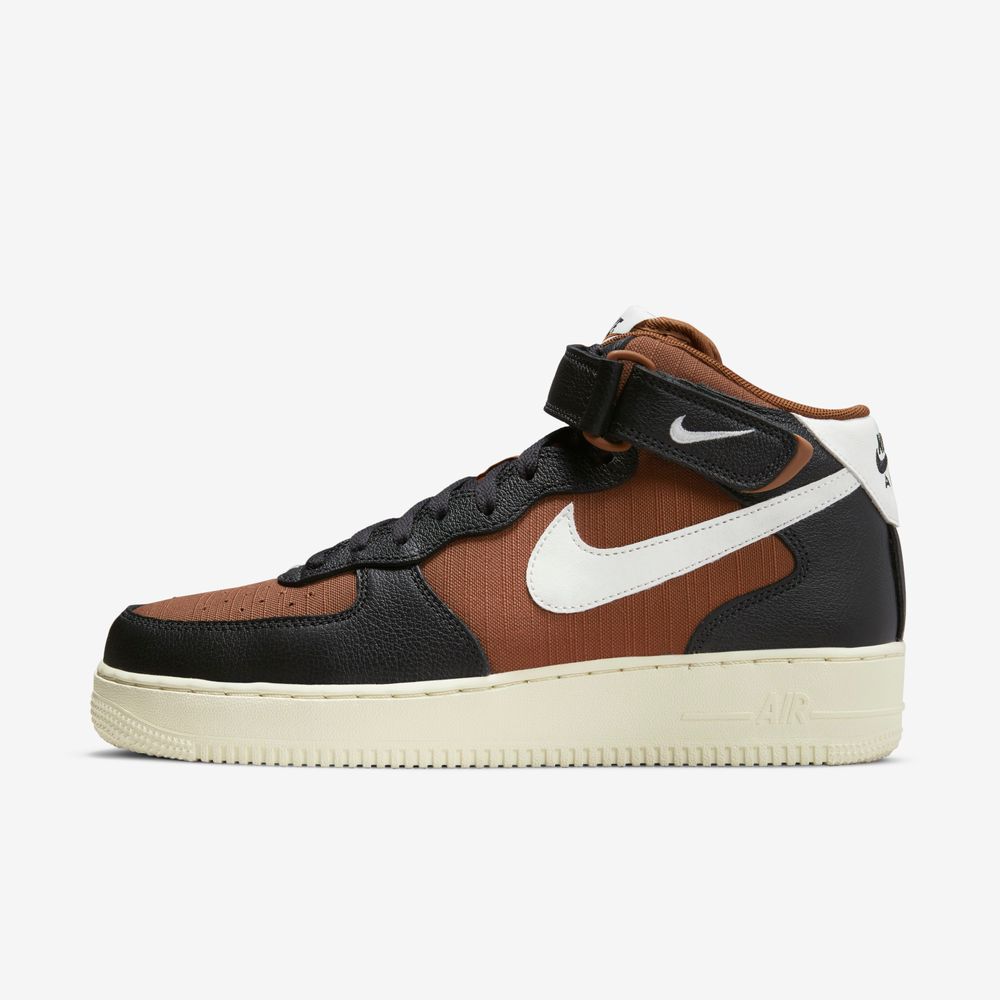 Nike Air Force 1 Mid 07 Lx Knasta Chile