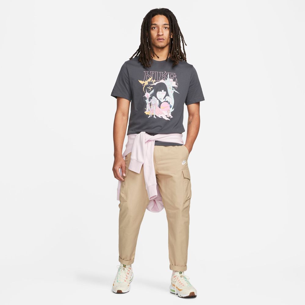 Nike-Sportswear