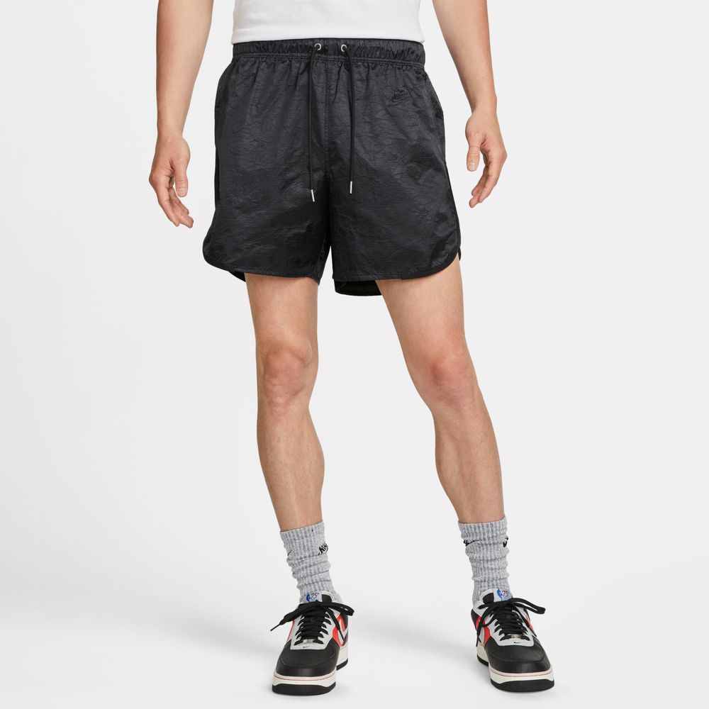 Nike-Sportswear-Circa