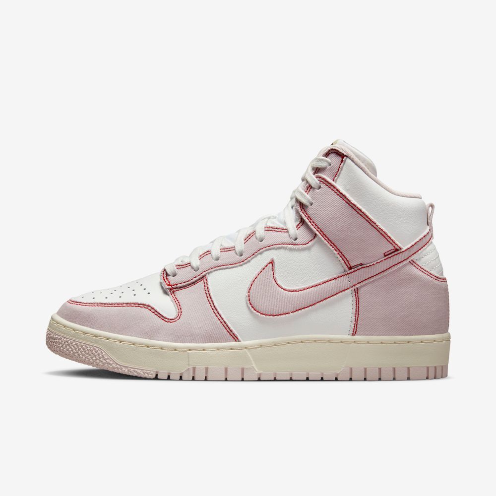 Nike-Dunk-High-85