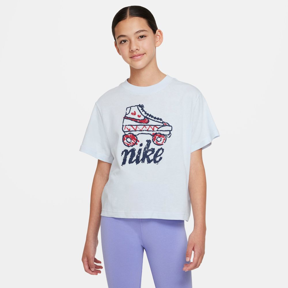 Nike-Sportswear-Icon-Clash